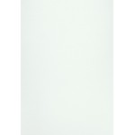 Kobiety T SHIRT TOP | Modström TANSY - Bluzka z długim rękawem - white/biały - MT43455