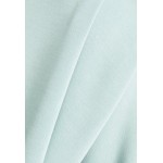 Kobiety T SHIRT TOP | Opus GONTULLA - Bluzka z długim rękawem - aloe green/zielony - VK52121